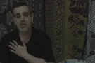 Omri Miran sobs in video: 'I miss my family'