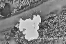 Nine terrorists eliminated, dozens of targets destroyed