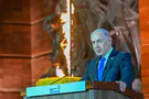 We are not a vassal state, no one can stop us from defeating evil