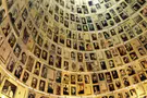Hamas supporters may commemorate the Holocaust in good faith