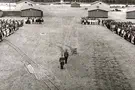 Russia publishes questioning of concentration camp commander