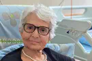 'I remember the Holocaust through the eyes of a young girl'