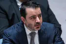 Syrian FM urges UN to pressure Israel to withdraw