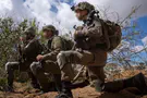 Fierce battles in Gaza, three divisions fight Hamas