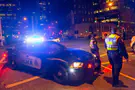 Vancouver driver charged with murder