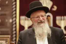 אי אפשר להתכנס, יכולים להתפלל יחדיו מהבית