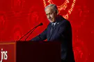 PM Netanyahu reveals story behind Nasrallah assassination
