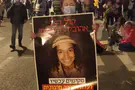 The  Jewish proclivity for turning on their own
