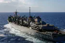 Turkey’s rise Is America’s loss: Saving the Eastern Med Alliance