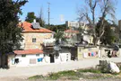 Buying property in East Jerusalem neighborhood for Arabs