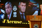 'UN has become a rotten, anti-Israel, and antisemitic body'