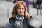 Germany appoints first Jewish minister in over a century