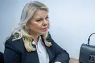 Sara Netanyahu not involved in spokesman ending his position