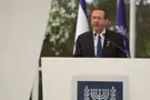 The message that Herzog shouldn’t be conveying