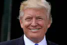 США: новый веб-сайт – для статей, приятных Трампу!
