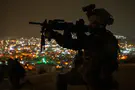 Арестовано 290 разыскиваемых лиц, конфисковано оружие и деньги