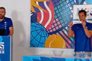 בשל המצב: משחקי המכביה נדחו לקיץ הבא