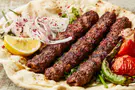 עונת המנגלים בשיאה