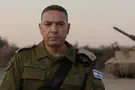 'Hamas spreads lies to block Gaza aid, starve civilians'