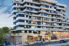 Construction of Beit Shemesh residential project in full swing