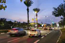 הניצחון החב"די במועצת העיר רעננה