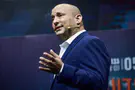 Naftali Bennett: Israel struck Iran at 'last possible moment'