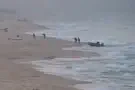 "לתאר הלוחמים ככשל העיקרי זה לחטוא לאמת"