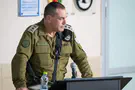 הגיעה השעה, הגענו לנקודת האל חזור