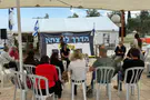 עיניים על הכדור