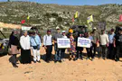 Reclaiming Gaza: A Vision for the Future