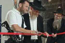 Память о бойце ЦАХАЛ Амше Мешулами (הי"ד)