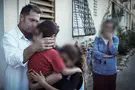 המערכה השקטה על עתידם של מאות ילדים