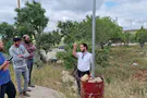 4 מיליון לעירוב לעוד שבוע בלבד!
