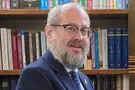 Trump antisemitism envoy to attend NYC Jerusalem conference