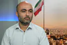 “Идеологическая болезнь наверху ставит наших солдат под угрозу”