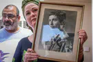 Recovery of Tzvi Feldman may lead to legendary spy Eli Cohen