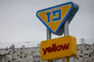 Norway’s wealth fund dumps Israeli fuel firm