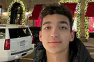 IDF preparing for release of Edan Alexander from Hamas captivity