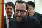 Hostage families demand to be included in prosecution