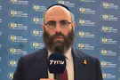 European governments continue to ignore the threat
