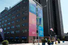 Yeshiva University rescinds approval for LGBTQ+ student club