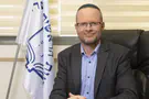 צילום: Noam Revkin Fenton/Flash90 הספר שמציע מזור לחברה הישראלית