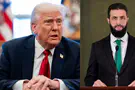 Is peace with the entire Middle East on the table now?