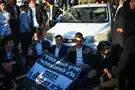 Israel's unique system of government and the Draft Law?