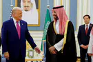 Trump warns Iran: Move fast or something bad will happen