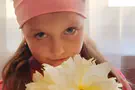Shira urgently needs life-saving care - this is how you can help