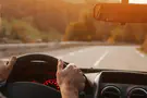 אפשרות חדשה תחסום עוקץ רכבים