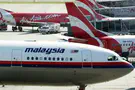Russia responsible for downing MH17 over Ukraine