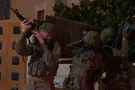 הושמדה מעבדת מטענים בטולכרם
