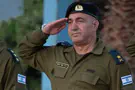 "מבצעי השייטת ישארו עלומים לעד"